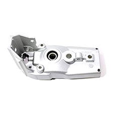 Bosch 2605806868 Gear Housing