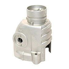 Bosch 2-605-806-882 Gear Housing