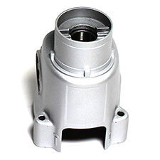 Bosch 2605806892 Gear Housing