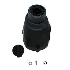 Bosch 2605806997 Gear Housing