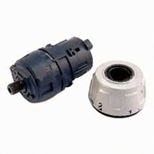 Bosch 2606200935 Planetary Gear Train