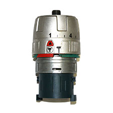 Bosch 2606200948 Planetary Gear Train