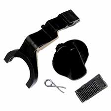 Bosch 2606308925 Toothed Rack