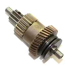 Bosch 2606309933 Transmission