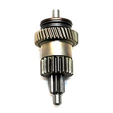 Bosch 2-606-309-942 Transmission