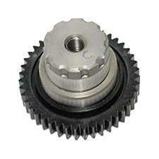 Bosch 2-606-316-902 Pinion