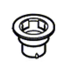 Bosch 2 606 491 008 Coupling