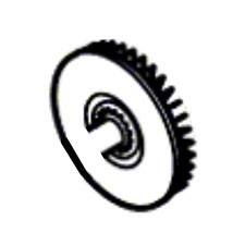 Bosch 2-606-610-029 Fan