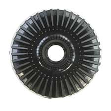 Bosch 2-606-610-081 Fan