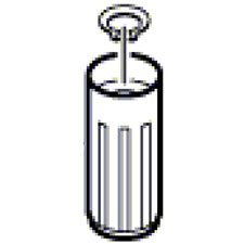 Bosch 2 606 625 903 Roller