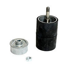 Bosch 2606625904 Roller
