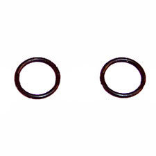 Bosch 2-607-010-226 O-ring