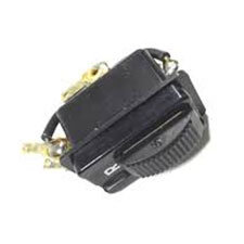 Bosch 2 607 200 140 Change-over Switch