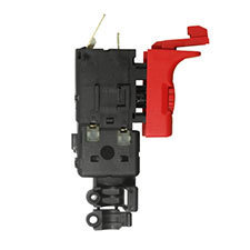 Bosch 2607200680 Switch
