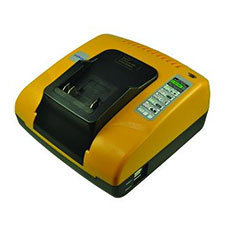 Bosch 2607225099 Charger