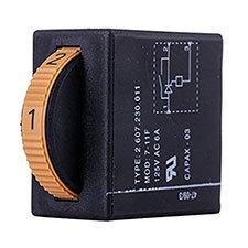 Bosch 2 607 230 011 Switch 100-115V