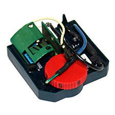 Bosch 2607230013 Governor 