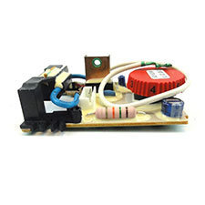 Bosch 2607230076 Speed Governor