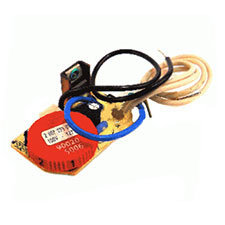 Bosch 2-607-233-072 Speed Governor