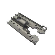 Bosch 2-608-000-073 Base Plate