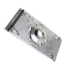 Bosch 2-608-000-167 Swing-plate