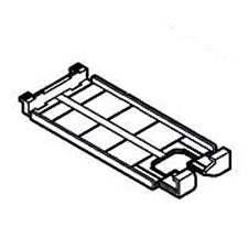 Bosch 2-608-000-184 Pad