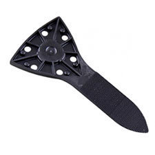 Bosch 2608000199 Narrow Extension Plate