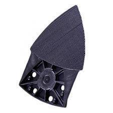 Bosch 2608000200 Extension Plate