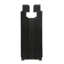 Bosch 2-608-000-294 Pad