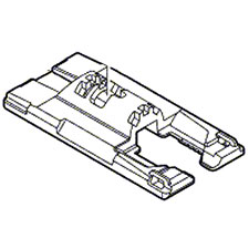 Bosch 2608000305 Base Plate