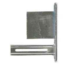 Bosch 2-608-005-015 Guide Bracket