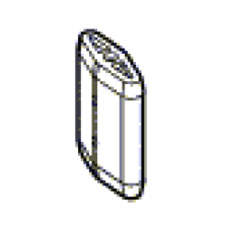 Bosch 2-608-005-902 Spring 4 Piece