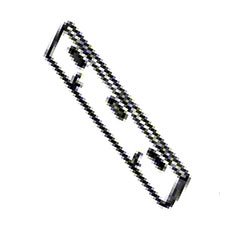Bosch 2 608 040 039 Grip-spring Tensioning E