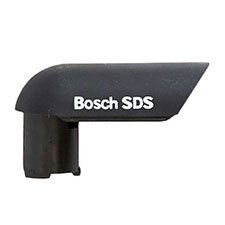 Bosch 2-608-040-070 Rotary Handle