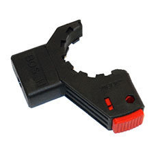 Bosch 2-608-040-235 Support Clamp