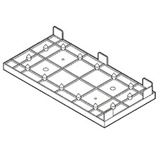 Bosch 2 608 190 030 Punching Tool