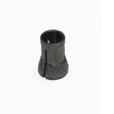 Bosch 2 608 570 064 Collet