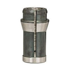 Bosch 2608570072 "bpt  1/4"" Collet"