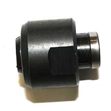 Bosch 2608570083 Collet