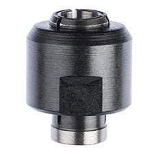 Bosch 2608570085 "bpt  1/4"" Collet Used with 3608570003"