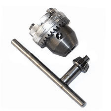 Bosch 2-608-571-065 Key Chuck