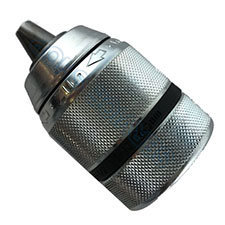 Bosch 2608572236 Keyless Chuck