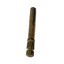 Bosch 2608598011 Drive Shaft