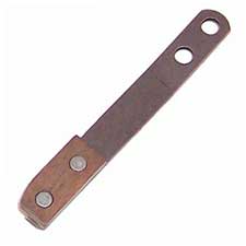 Bosch 2 608 635 125 Lower Blade