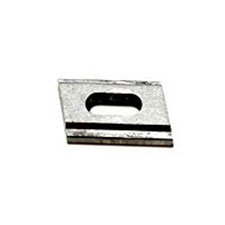 Bosch 2-608-635-195 Upper Blade