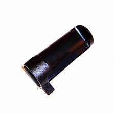 Bosch 2609100148 Deflector Pipe