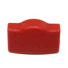 Bosch 2609100248 Button