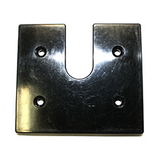 Bosch 2609100381 Base