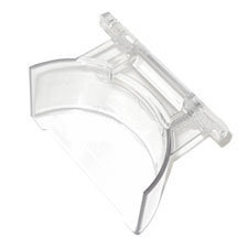 Bosch 2609100384 Dust Chamber