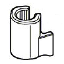 Bosch 2609100389 Cover